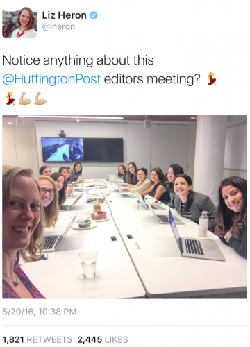 diversity theory sucks Ass to mouth milk sluts