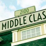Definitions Of A Middle Class Income: Do You Consider Yourself Middle Class?
