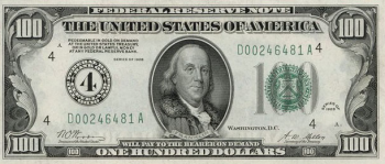 Uber $100 an hour wage