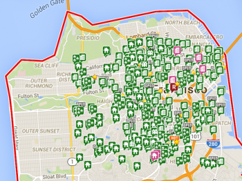 Plenty of homes for sale during Winter