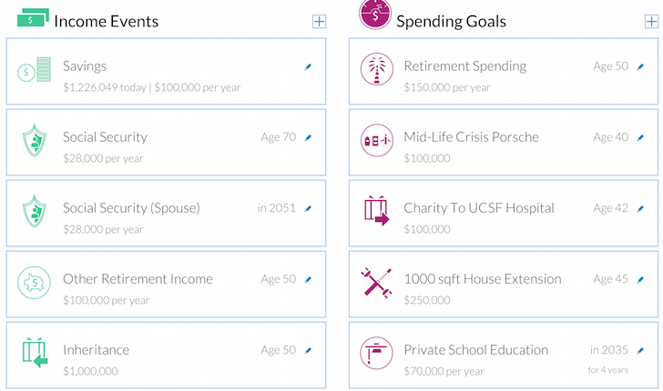 personal capital savings planner personal capital savings planner
