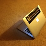 Blogging For A Living: How Much Can You Really Make Online?