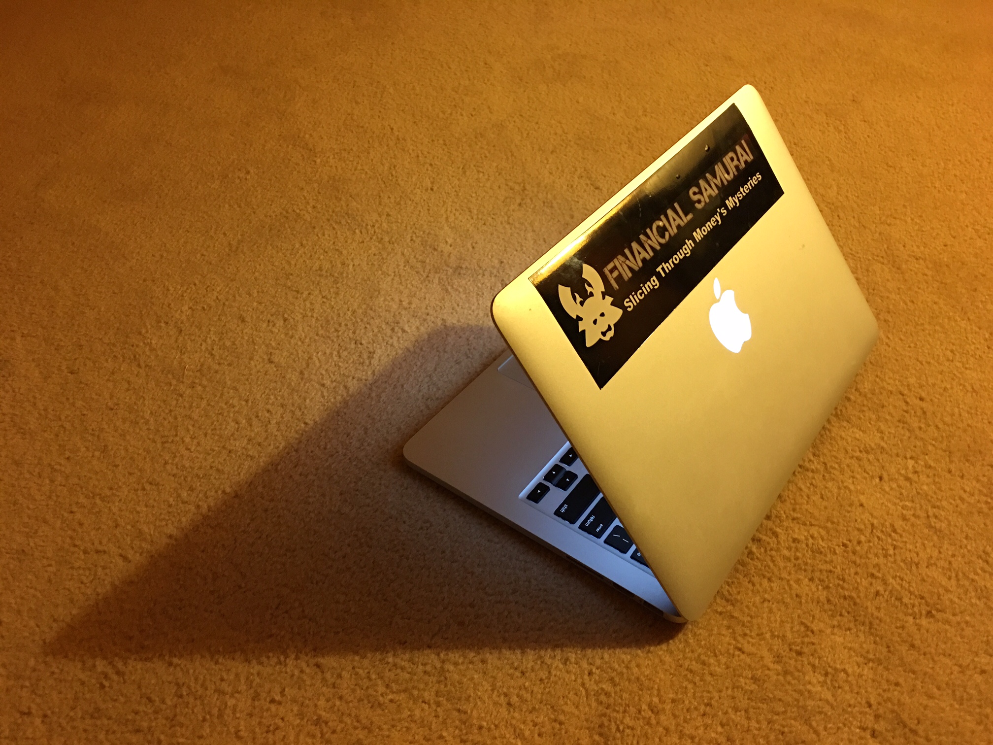Blogging For A Living How Much Can You Really Make Online - 