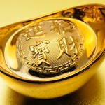 When do you finally feel rich?