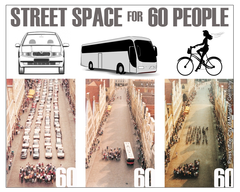 spacefor60people