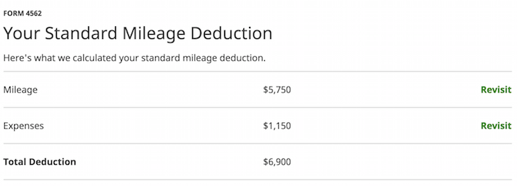 How Much Is The Tax Rate For Car Mileage How Much Is The Tax Rate For Car Mileage