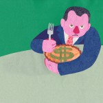 Quitting Your Job Is Selfish: Engineering Your Layoff Is The Ethical Way To Go