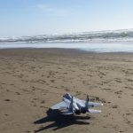 When Is The Right Time To Travel Or Live Abroad With Kids