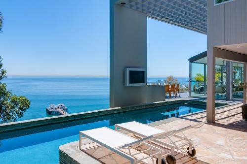 A guide to buying and managing rental property