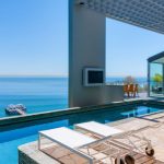 Real Estate Crowdsourcing Investing With Fundrise
