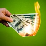 Is The FIRE Movement BS? Negatives Of Financial Independence