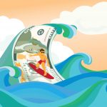 Smart Money-Saving Tax Moves To Make By Year-End
