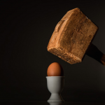 The Fear Of Running Out Of Money In Retirement Is Overblown