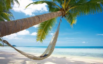 Plenty of government safety nets to enjoy a great retirement