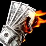 The Main Credit Card Fees And How To Avoid Them