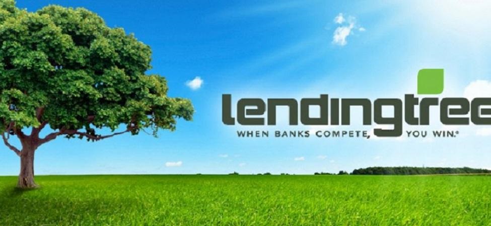 How Is LendingTree Mortgage Doing?