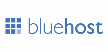 Bluehost Review: Best Web Hosting
