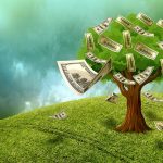 The case for buying bonds