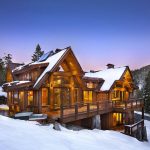 The Average Homeownership Duration Is Too Short To Build Real Wealth
