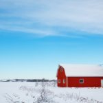 How to invest in Middle America real estate now that Donald Trump is president