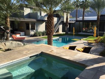 Invest in real estate crowdfunding or REIT?