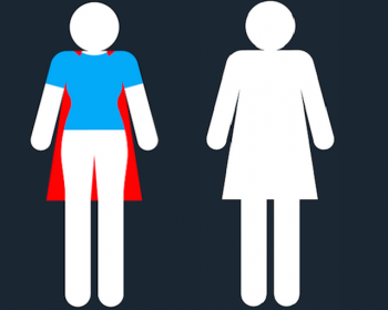 Sexism in the work place