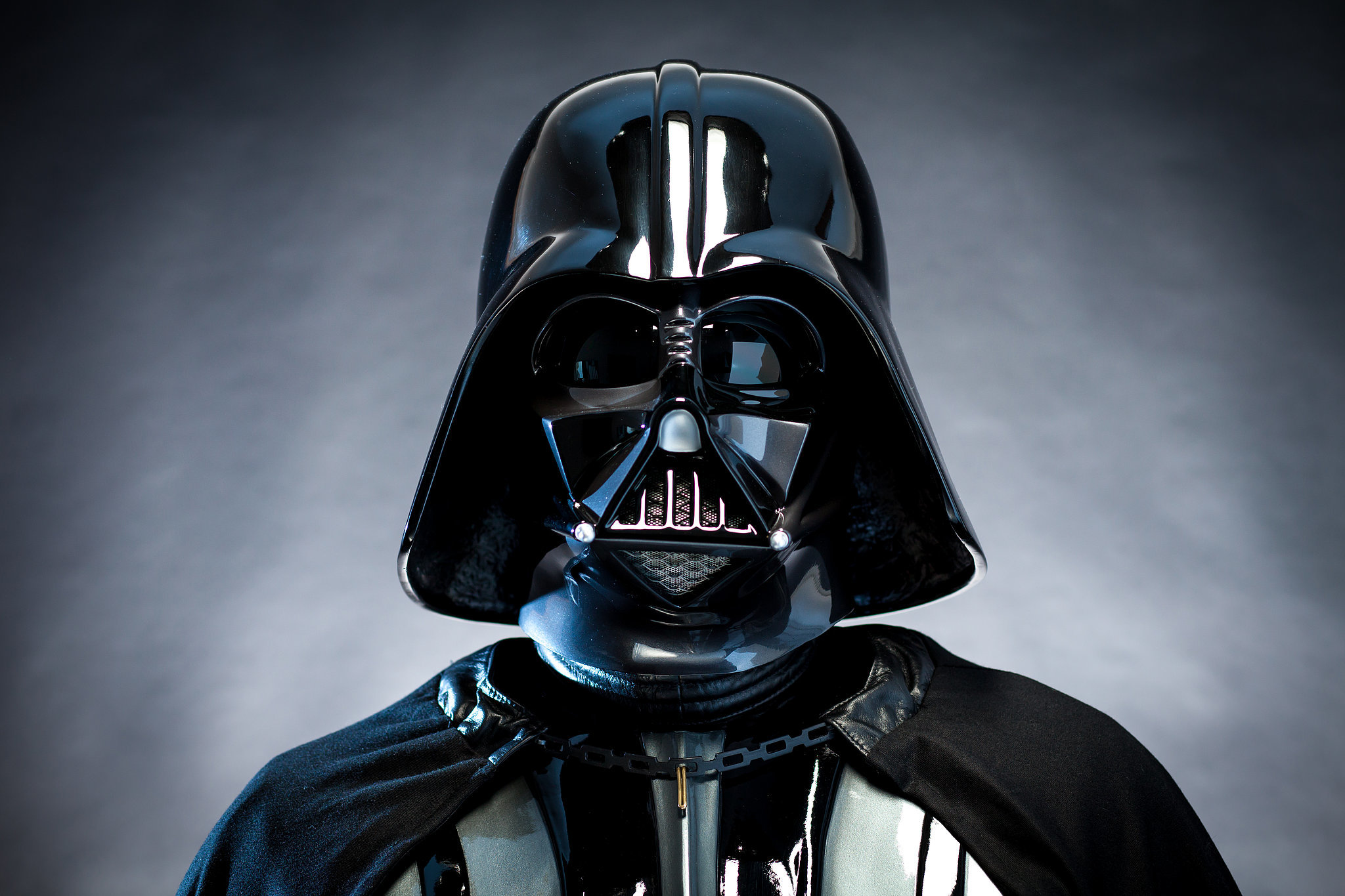 The Dark Side of Early Retirement