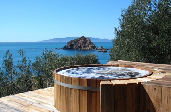 The Cost To Own And Maintain A Hot Tub Financial Samurai