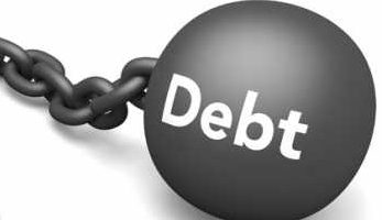 What Is The Average Payday Loan Interest Rate?