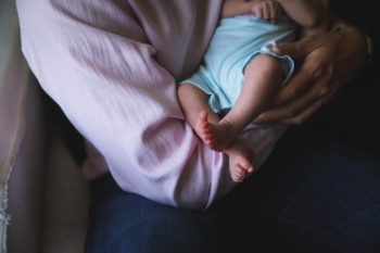 how to be a good father - become a better father
