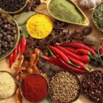 The one ingredient vital for achieving financial independence