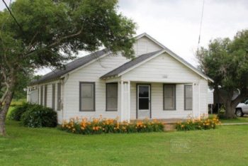 Buy Utility, a Raymondvilla, Texas lovely home