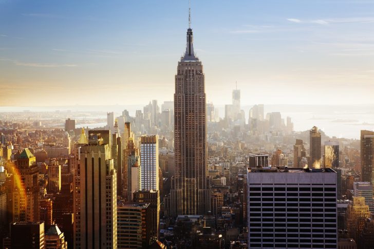 The Best Real Estate Crowdfunding Sites