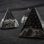 Real Estate Outperformance During A Global Pandemic