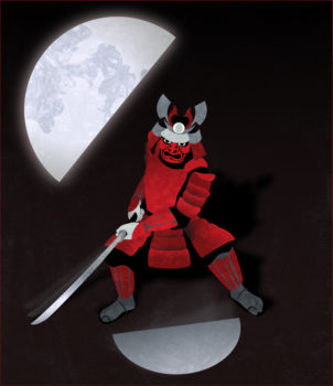 Financial Samurai 1H2018 Investment Review And Outlook