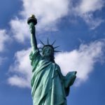 An Inexpensive And Easy Solution To Improving America’s Financial Health