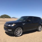Safety First: Finally Bought A Family Car And It’s Not A Minivan