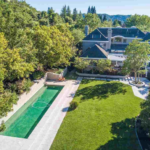 The best real estate investment ever made was also the easiest
