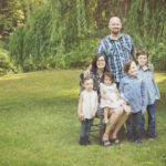 Adopting From Foster Care: Clarifying The Misconceptions To Build A Loving Home