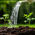 Ideas For Reinvesting Proceeds After A Home Sale