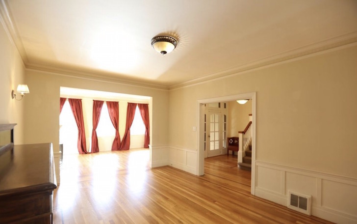 Why I sold my $100,000 rental home after 13 years