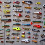 Beware Of The Life Insurance Bait And Switch Tactic