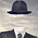Be rich, not famous: the joy of being a nobody
