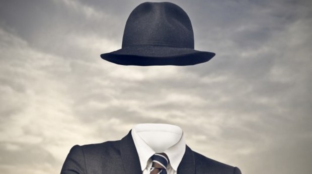 How To Be An Invisible Millionaire - Financial Samurai