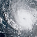 Insurance For Natural Disasters: Floods, Fires, Hurricanes, Earthquakes Oh My