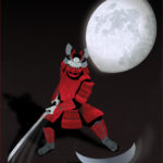 Financial Samurai 3Q2018 Investment Review And 4Q2018 Outlook