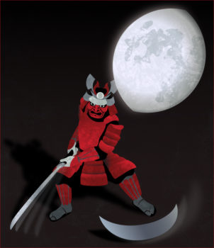 How to negotiate a severance as a high performing employee