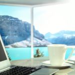 The 10 Best Reasons To Start An Online Business