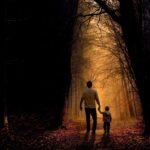 The Fear Of Screwing Up Our Kids As FIRE Parents