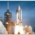 Net worth benchmarks to ensure it grows on track